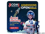 Admission In Gurgaon Schools – Enrol Your Child Today