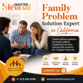 Family Problem Solution Expert In California
