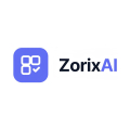 Automated Test Documentation Tool For Qa Engineers