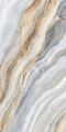 Buy Quality Bathroom Floor Tiles Online