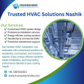 Know The Right Hvac Installation Cost For Your Business