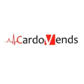 Top Cardiac Diabetic PCD Company in India – Cardio Vends