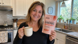 Bryo Appetite Control Coffee @buy Here Official Site → 2026