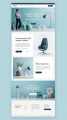 Creative Website Design Solutions In Navi Mumbai