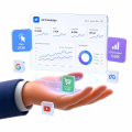Full-service Digital Marketing Company In Navi Mumbai
