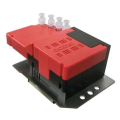 Brother Gtx Color Printhead (megahprinting)