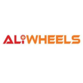 High Quality Motorcycle Parts & Accessories | Aliwheels
