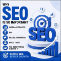 Result-Oriented SEO Services in Navi Mumbai