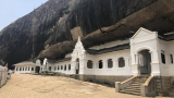 Sri Lanka Corporate Offsites – Inspire Teams Beyond Boundaries