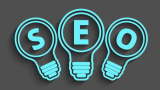 Get Free Seo Quote For New Jersey Businesses