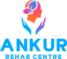 Looking For A Rehabilitation Center Indore? Get Expert Care At An...