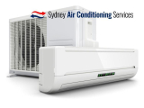 Air Conditioning Hurstville