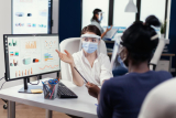 Professional Dermatologists Digital Marketing Agency Services