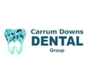 Gentle Teeth Cleaning Carrum Downs For A Healthy Bright Smile