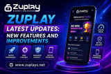 Zuplay Latest Updates: New Features And Improvements For 2026