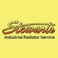 High Desert Industrial Radiator Maintenance