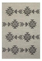 Carpet manufacturer India, Custom made Rugs Bhadohi, Design my Own Rugs India