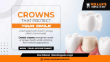 Dental Clinic In Gachibowli - Nihaans Dental Clinic