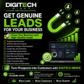 Best Digital Marketing Company In Kotdwar