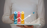 Website Ranking Services In Navi Mumbai For Google First Page