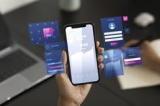 Affordable Mobile Application Development Company In Navi Mumbai