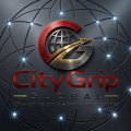 Citygrip Global | Study Abroad, Travel, Umrah & Visa Consultancy...