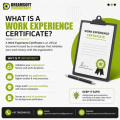 Complete Hr Documentation Checklist For It Employees
