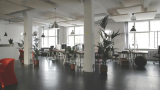 Find Office Housekeeping Services In Nagpur, India - qualityhousekeepingindia