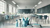 Find College Housekeeping Services In Nagpur India - qualityhousekeepingindia