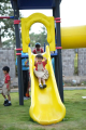 English Medium School In Shamshabad – Enroll