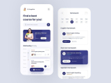 Enterprise Mobile App Development In Bkc