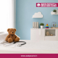 Best Pediatrician Specialist In Greater Noida