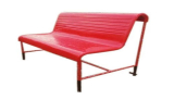 FRP Simple Bench Manufacturers In Mumbai India - Parthfibrotech
