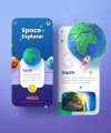 Mobile App Development For Restaurants In Navi Mumbai