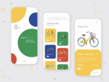Mobile App Development For Service-based Businesses In Navi Mumba...