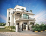 Anant Raj Estate One Sector 63 Gurugram.