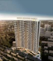 Pyramid Plots | Sector 85 New Gurgaon .