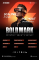 Boldmark | Branding & Digital Marketing Agency Dubai