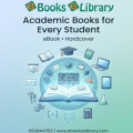 Aicte Academic Books With Exclusive Student Discounts