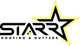 Affordable Residential Roofing Services Texas | Trusted Local Roo...