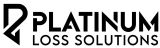 Roof Repair Services Indiana | Expert Roofing Solutions For Homes...