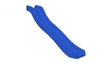 Frp Wave Slide Only Manufacturers In Mumbai India - Parthfibrotec...