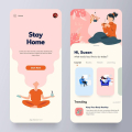 Mobile App Development Company In Vikhroli