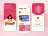 Mobile App Development For It Companies In Vikhroli