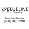Woodside Hardwood Floor Installation