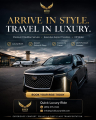 Need A Driver Now? Premium Manhattan Chauffeur Ready In 15 Minute...
