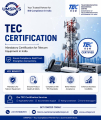 Tec Certification In India