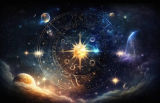 Online astrologer in Kerala