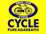 Cycle Pure Agarbatti, Puja Samagri, Home & Gifting Products