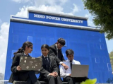 Explore Law Programs At Mind Power University